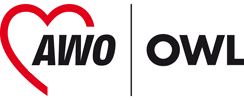 AWO OWL